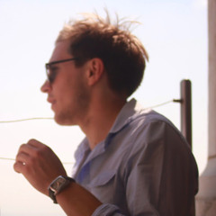 Julien Breux