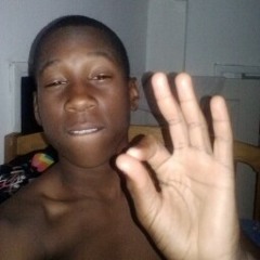 CoolAihhDJ