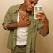 TheAndroid