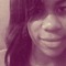 Maiya Alladice