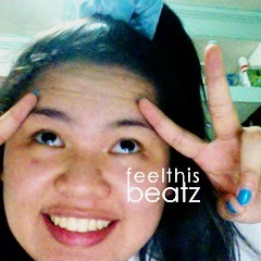 lea26karla