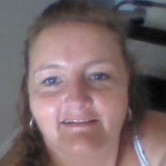 user934599649