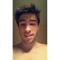 lyamsito
