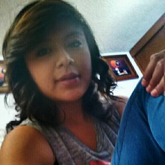 magy-bangz