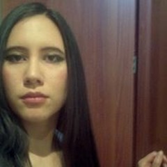 Guiselle Rincon Jackson