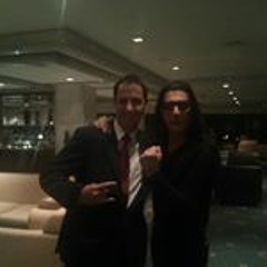 Konstantin Ivanov 25