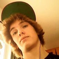 Miguel Bedard-Boucher