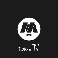 House TV
