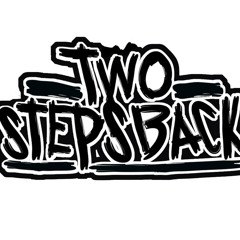 Twostepsback