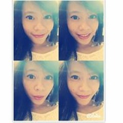 Juline Marlenehutami