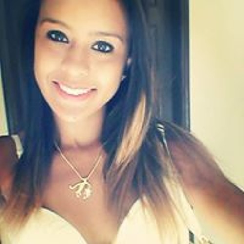Mayara Estevão’s avatar