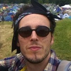 Eletro Choc / Workout Motivation