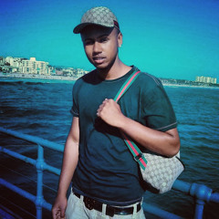 Wavy Tre