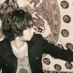 Jon James & The Venturas