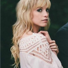 camibradleymusic