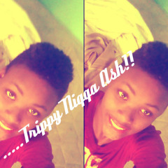 mhizzswggerific_barbie