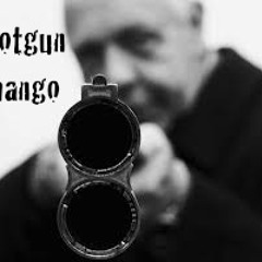 SHOTGUN SHANGO