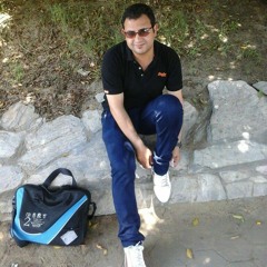 pop.shenoda