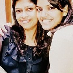 Garima Narayan