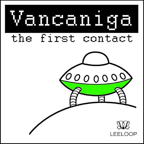 Vancaniga’s avatar