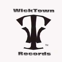WickTown Records