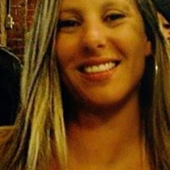 Vanessa Baldoni