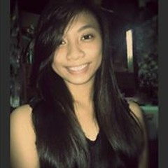 Pauline Grace De Polonia