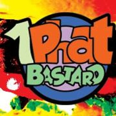 1Phat Bastard