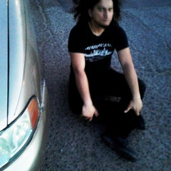 Hello skinny (Cover - The residents)