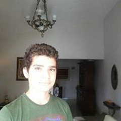 João Neto 256