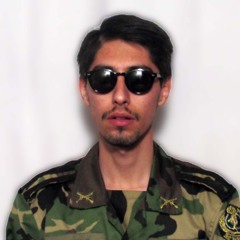 mehrdaud