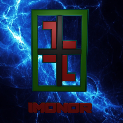 Imonor’s avatar