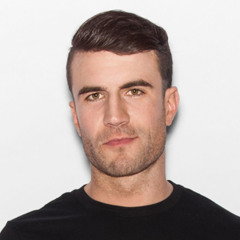 samhuntmusic