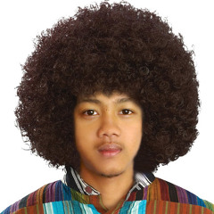Antok Sugianto