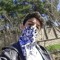 user705508210