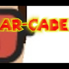 AR-Cade Gaming