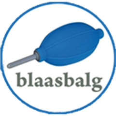 Blaasbalg