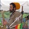 Filippo Flibba Tonini