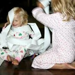 Arts n Crafts repost