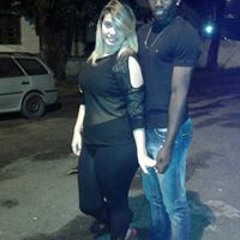 Alexandre Marques 91