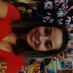 Joana Da Costa Senkiv