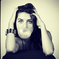 Maleja Garcia Valencia