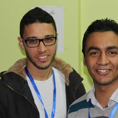 3altmk thwa w tehwane...amr essam