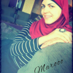 Marwa-Hussein