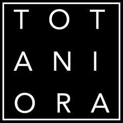 TOTANIORA.com