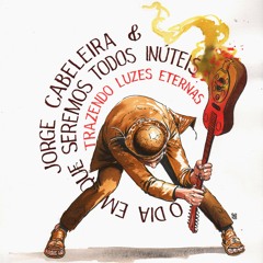 JorgeCabeleira