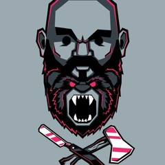 Rough Draft (Working On)