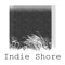 Indie Shore
