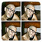 Danny SFVparTyuncuT