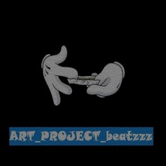 ART__PROJECT__beatzzz
